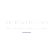 Dr. Renato Lima